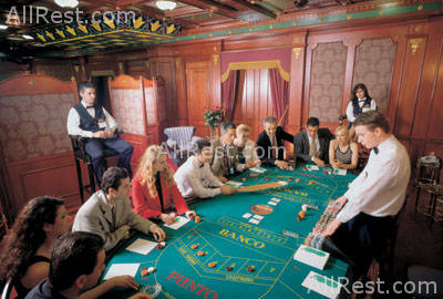 Club Hotel Casino Loutraki 64